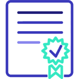 Garantía de 7 días en su hosting